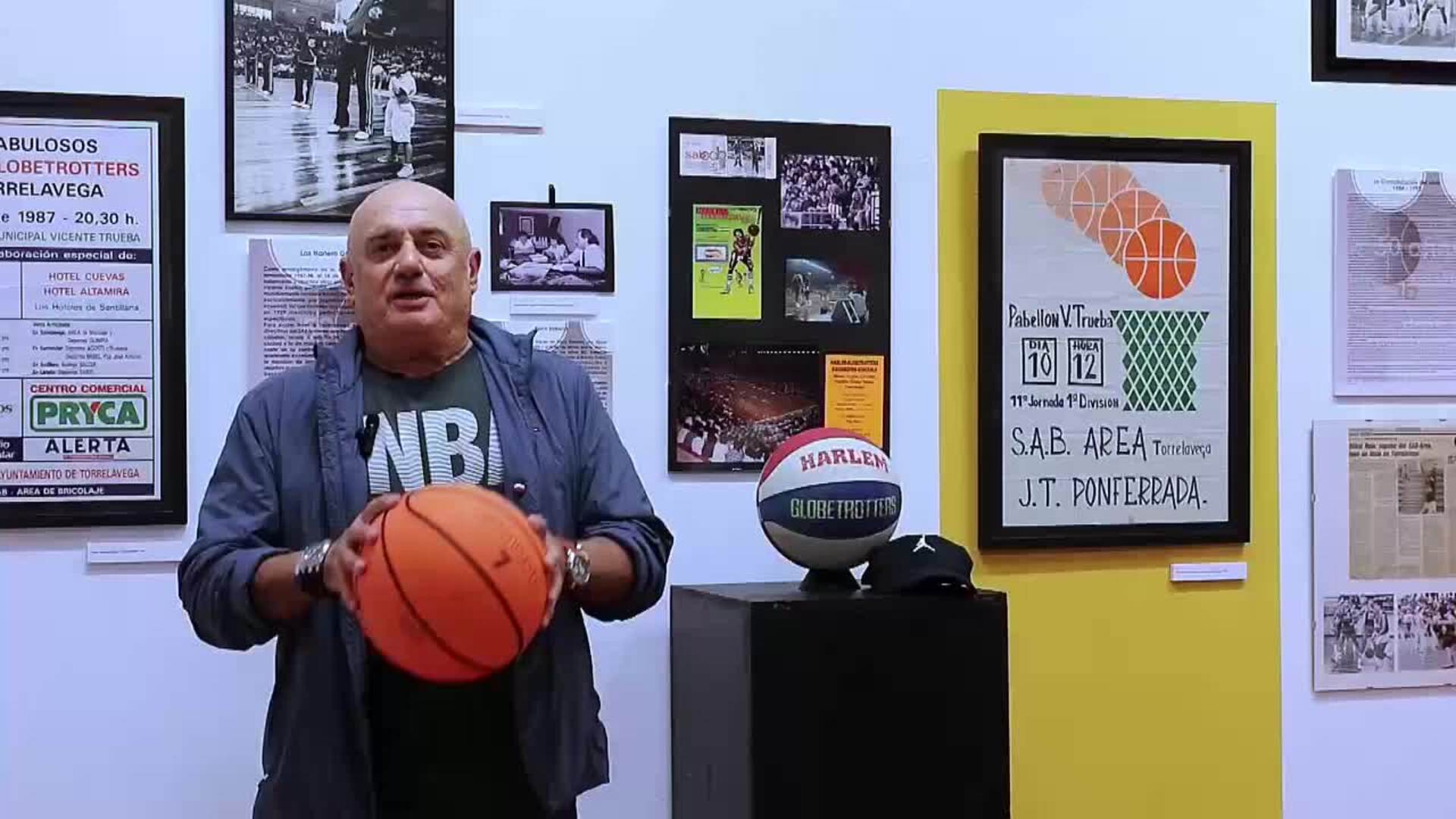 El SAB Cantabria logró &#039;pasar por el aro&#039; a la élite del baloncesto español