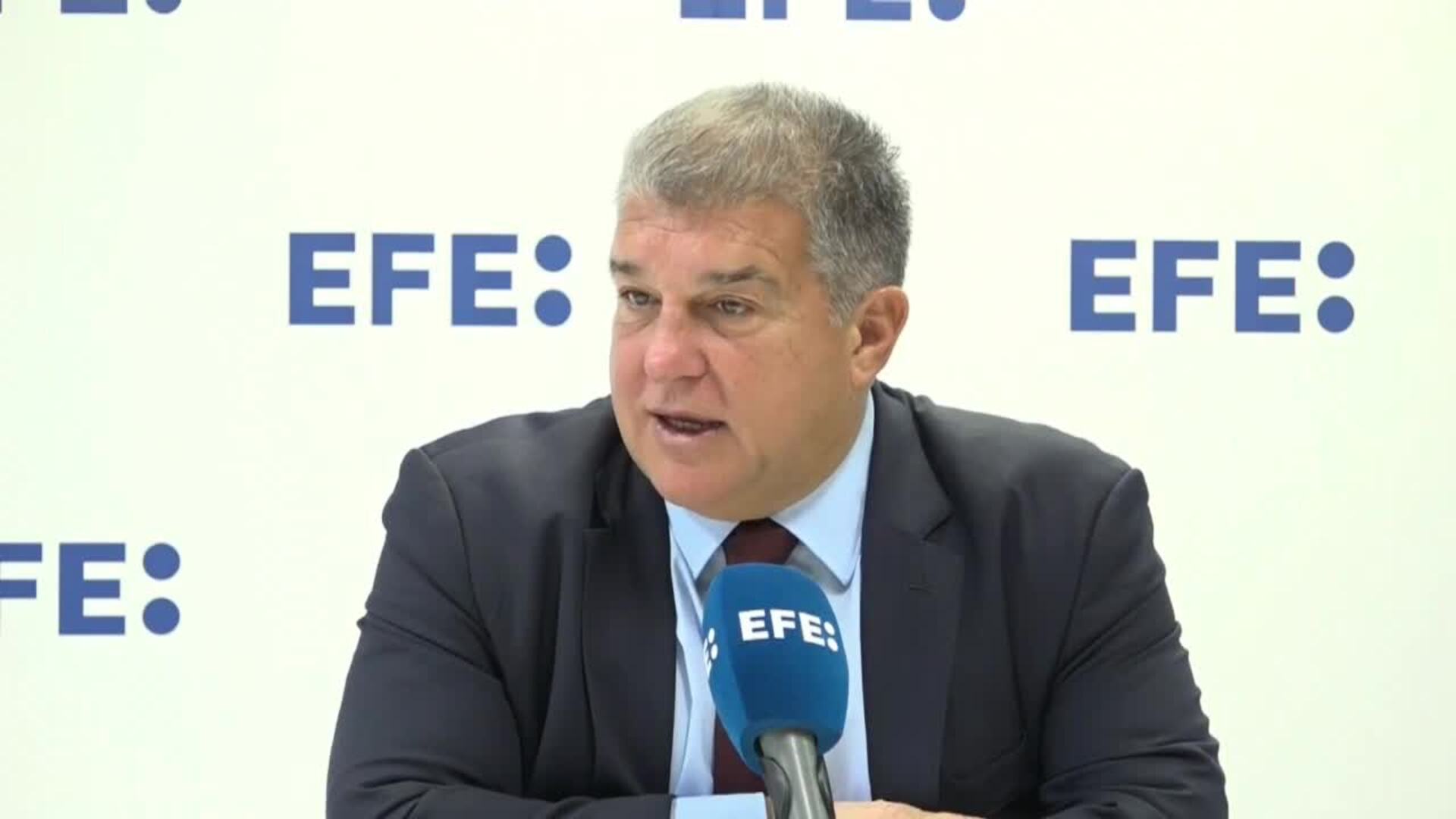 El Barça jugará con su primer equipo un amistoso en Dallas ante el América mexicano el 21D