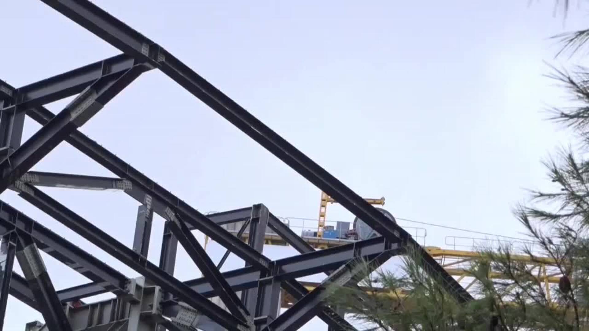 El Barcelona obtiene el permiso para reabrir el Camp Nou con un aforo de 27.000 personas