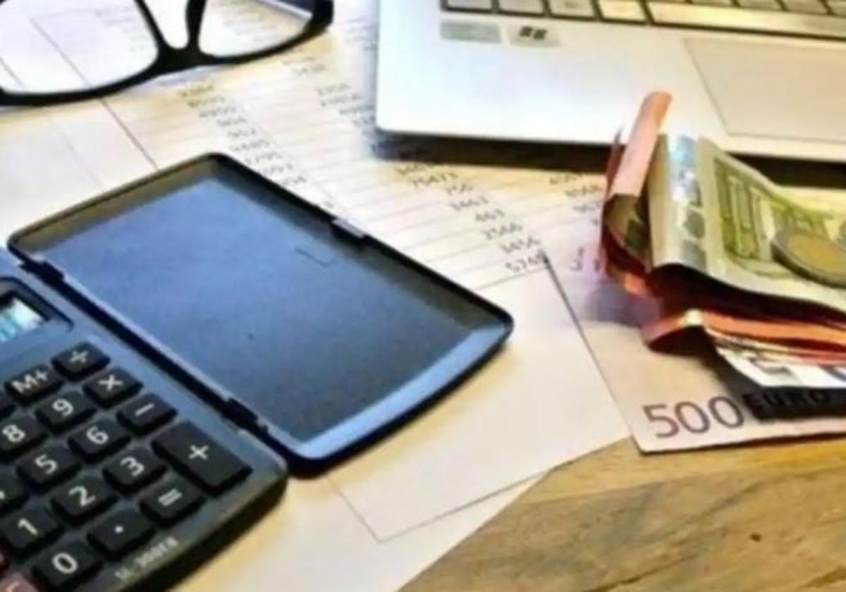 Cuánto tarda Hacienda en pagar la devolución de la declaración de la Renta