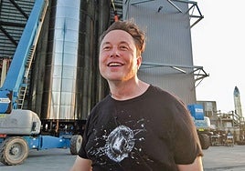 Los sabios españoles del alzhéimer denuncian: «La UE deja atrás a los pacientes»