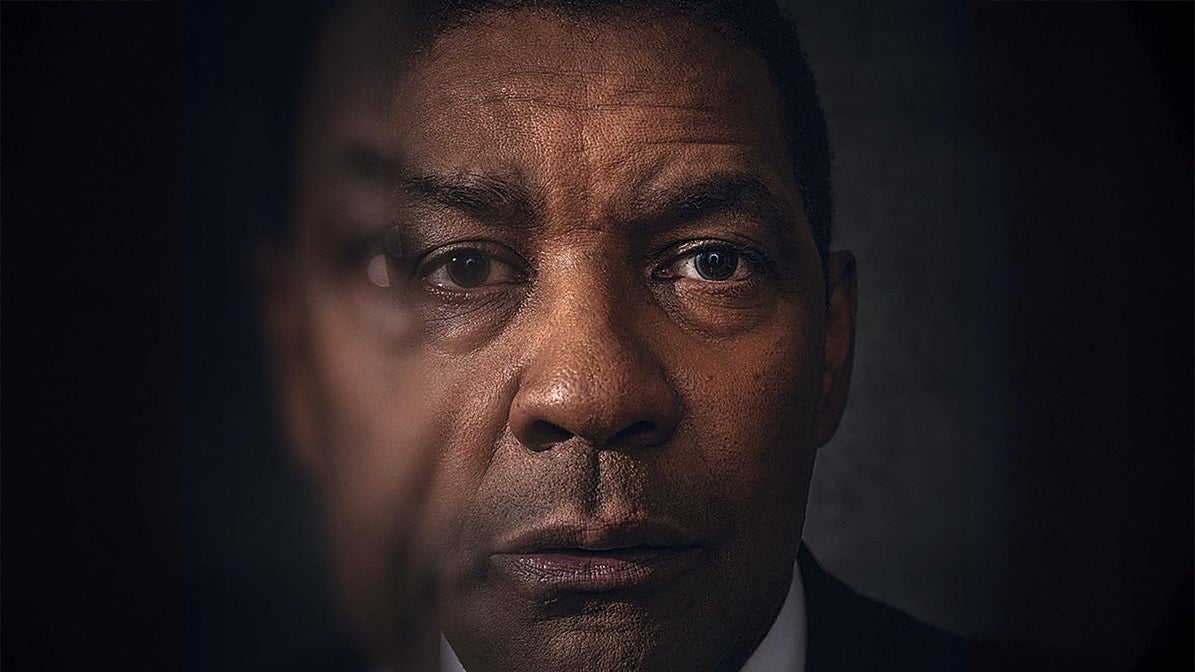 El «colosal regalo» del multimillonario mexicano Pérez Simón