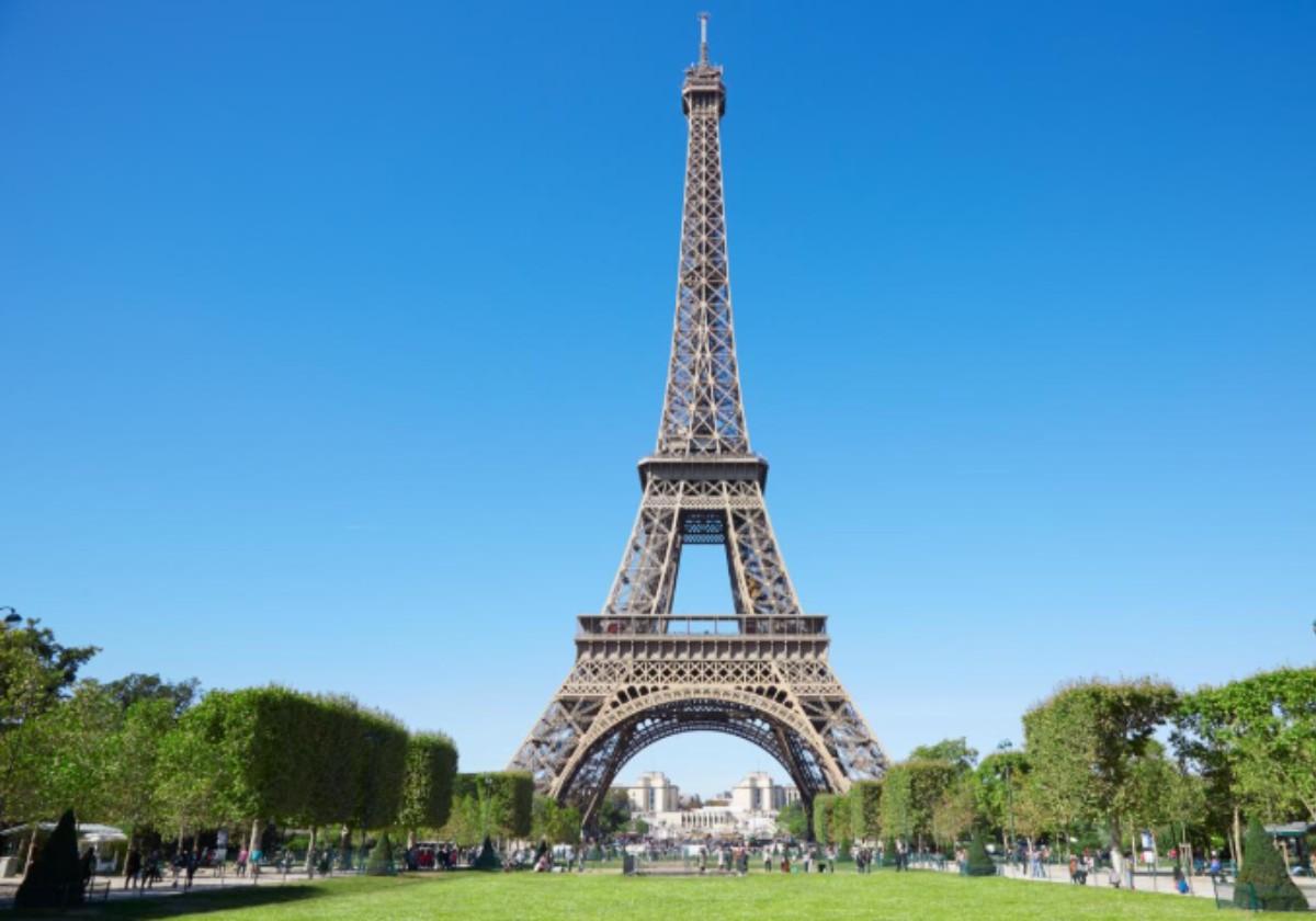 Las costumbres por las que los franceses 'nos odian' según una española que vive en Francia