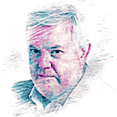 La cesta inalcanzable