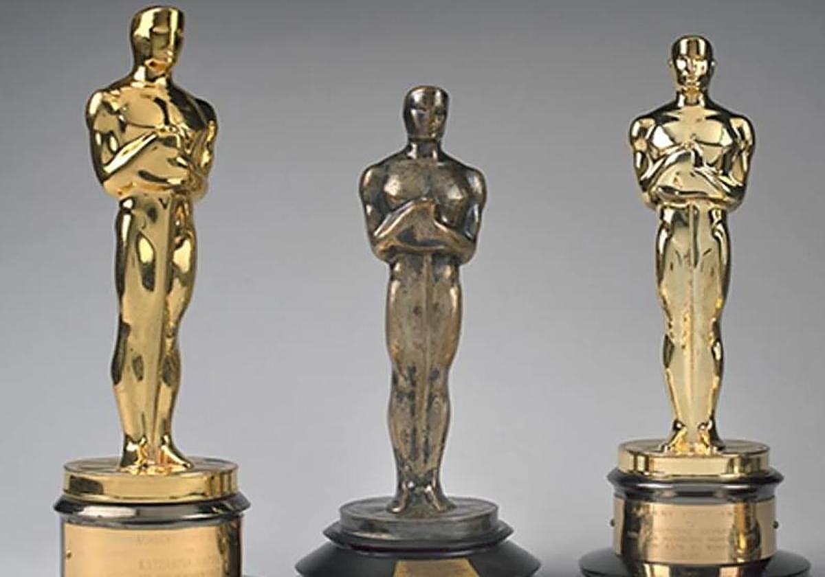 ¿Por qué los Premios Oscar se llaman así? Este es el origen de su nombre