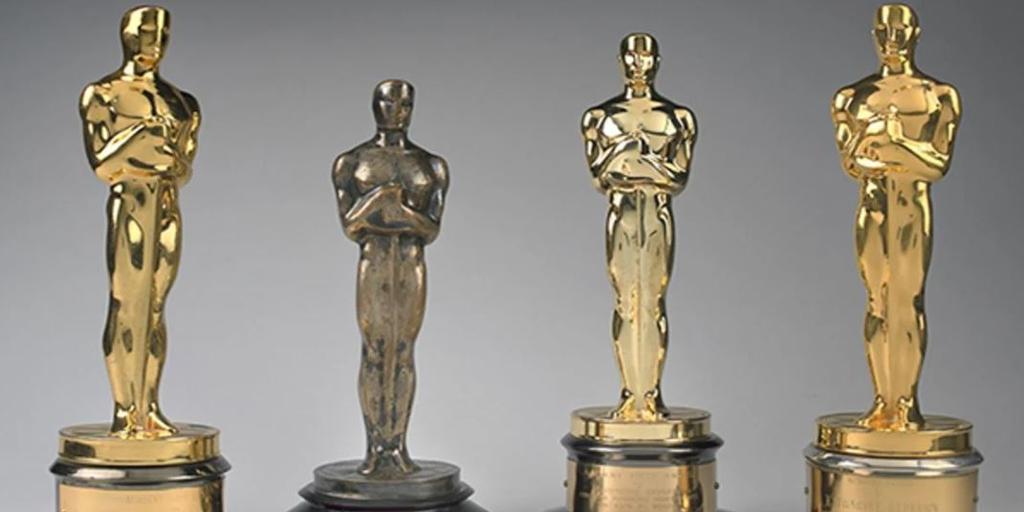 ¿Por qué los Premios Oscar se llaman así? Este es el origen de su nombre