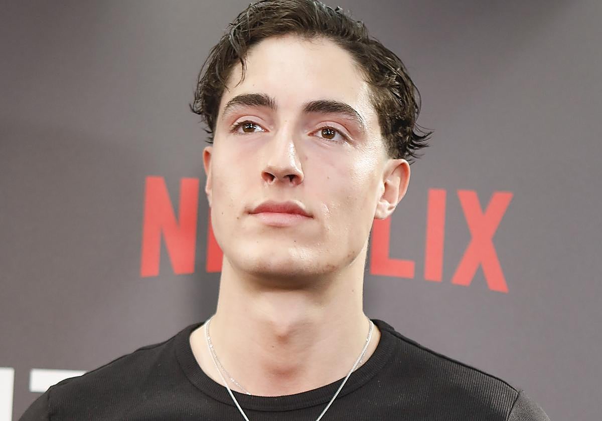 Quién es Plex, el posible nuevo novio de Aitana: cuánto mide, su vuelta al mundo y su enfrentamiento con Frank Cuesta