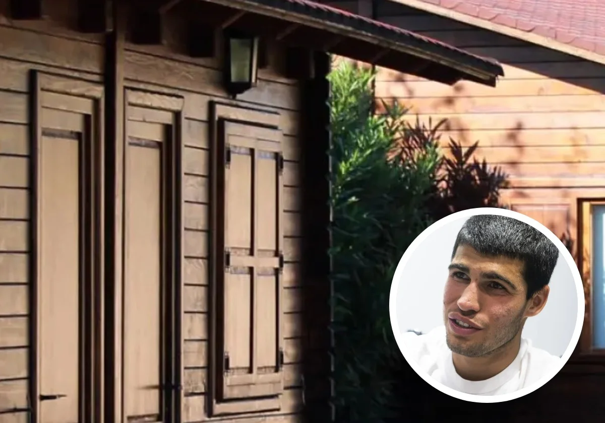 Carlos Alcaraz firma su pase a cuartos del Máster 1000 de Miami venciendo a Tommy Paul