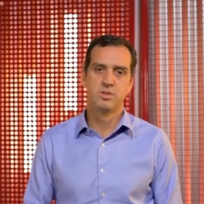 www.abc.es