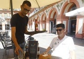 La forma de pedir una cerveza en España que molesta terriblemente a los camareros: «Es la frase del manual del cuñao»
