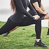 El ejercicio que es mejor que andar 10.000 pasos al día