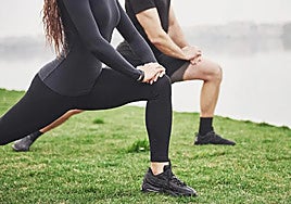 El ejercicio que es mejor que andar 10.000 pasos al día: quema más calorías y mejora la salud cardiovascular