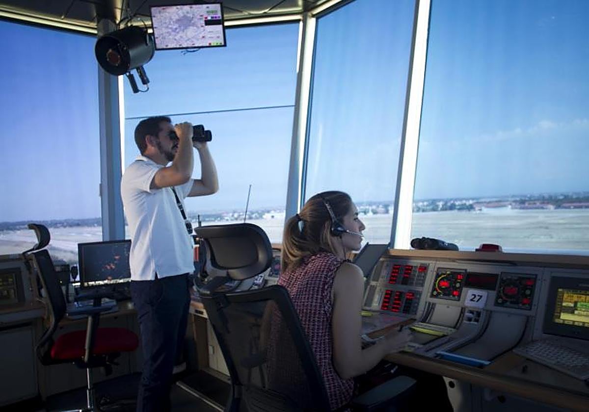 Este es el trabajo con el que puedes ganar 100.000 euros al año y que no necesita carrera universitaria