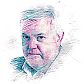 La cesta inalcanzable