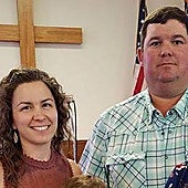 Cobran el alquiler a su hija a los 18 años: «La preparamos para la vida adulta»