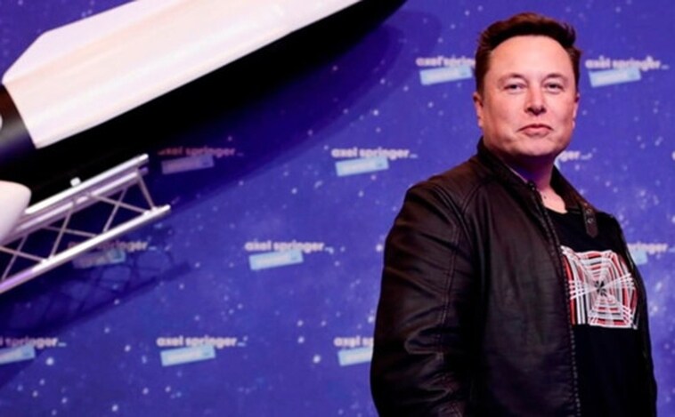 Twitter quiere forzar a Elon Musk a que la compre