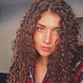 Imagen - «Cambiar de grado no supone tirar un año por la borda»