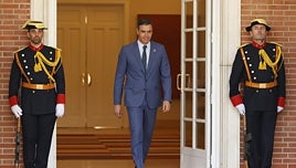 Electoralismo de Robin Hood