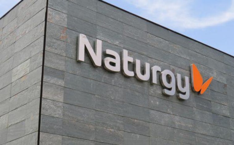 Naturgy atrasa al jueves la presentación de resultados por una sentencia desfavorable en Argentina