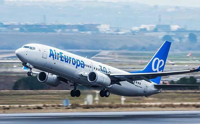 La SEPI pidió a Air Europa poner como garantía de su rescate a 8 firmas de Globalia e hipotecar sus sedes de Madrid y Palma  tras romperse la venta a Iberia