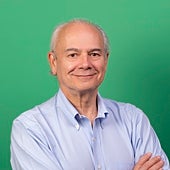 Imagen - «Ninguna empresa tiene un período de vida inicial, para salir adelante, tan corto. Debería contemplarse más años, de entre 10 y 15»