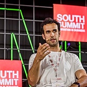 Imagen - «Tenemos infraestructuras de primer nivel, el mejor clima de Europa, pero de momento trabas burocráticas»