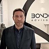 Imagen - «La Ley no va a transformar España en el 'hub' europeo para 'startups'. Ayuda, pero no va a traer las compañías»