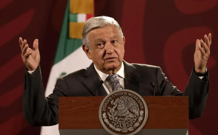 LpezObrador-RUhJhTTJmBkMFCbClvxB27J-758x470@abc.JPG