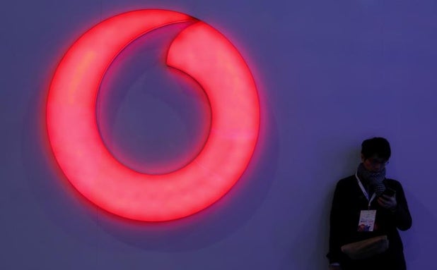 Vodafone revoluciona al sector y vincula sus tarifas a la subida del IPC