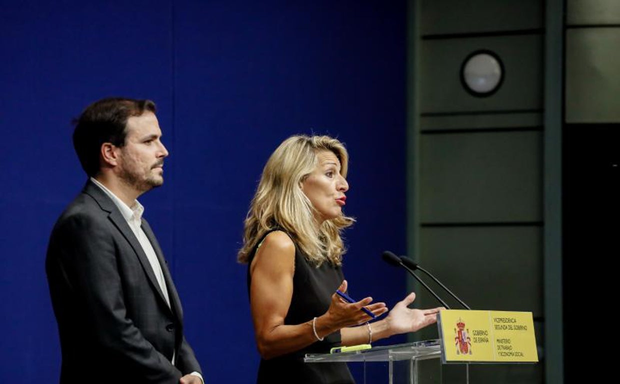 Competencia cuestiona la legalidad del tope al precio de los alimentos de Díaz