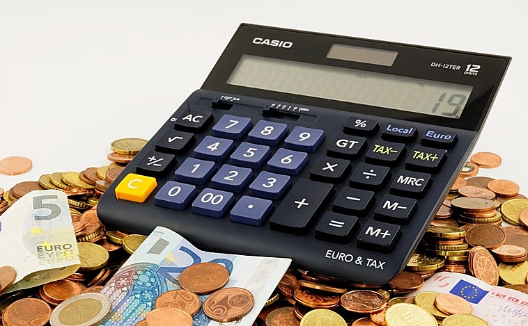 Impuesto sobre el Patrimonio: quién tiene que pagarlo y otras 5 respuestas a dudas frecuentes sobre este tributo