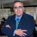 <div class="voc-author__name">Gregorio Izquierdo</div>