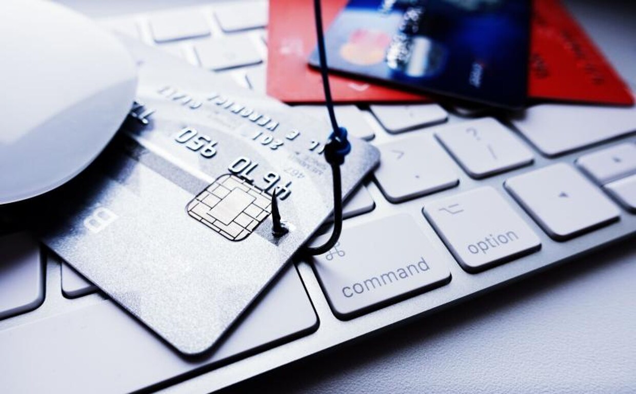 Todo lo que haces mal cuando pagas con tu tarjeta de crédito (y cómo evitarlo)