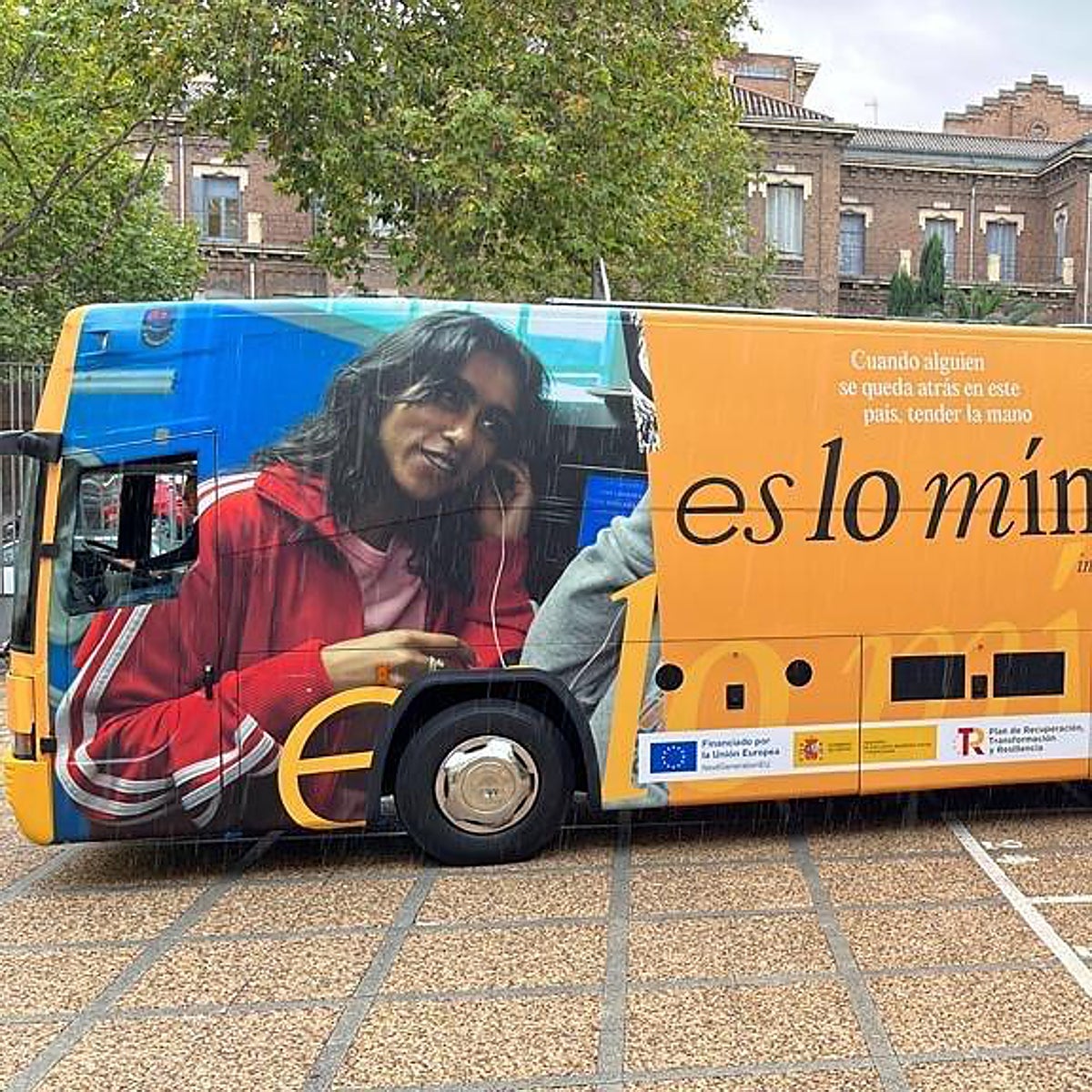 Más de un tercio de los españoles depende de la nómina del Estado