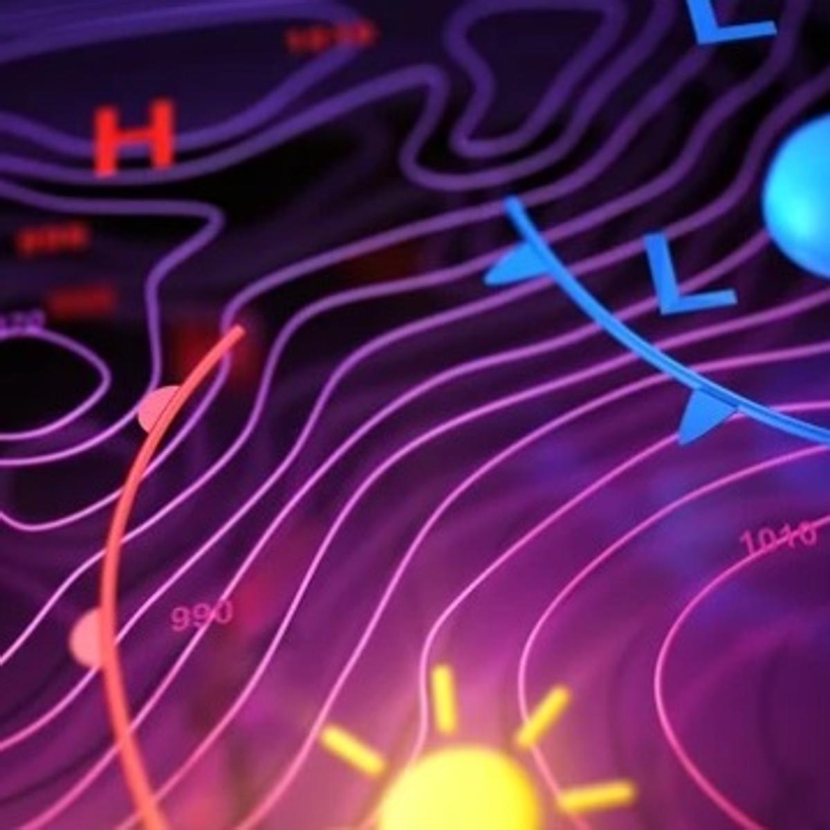 Geoingeniería, el controvertido plan para jugar a ser Dios con el clima