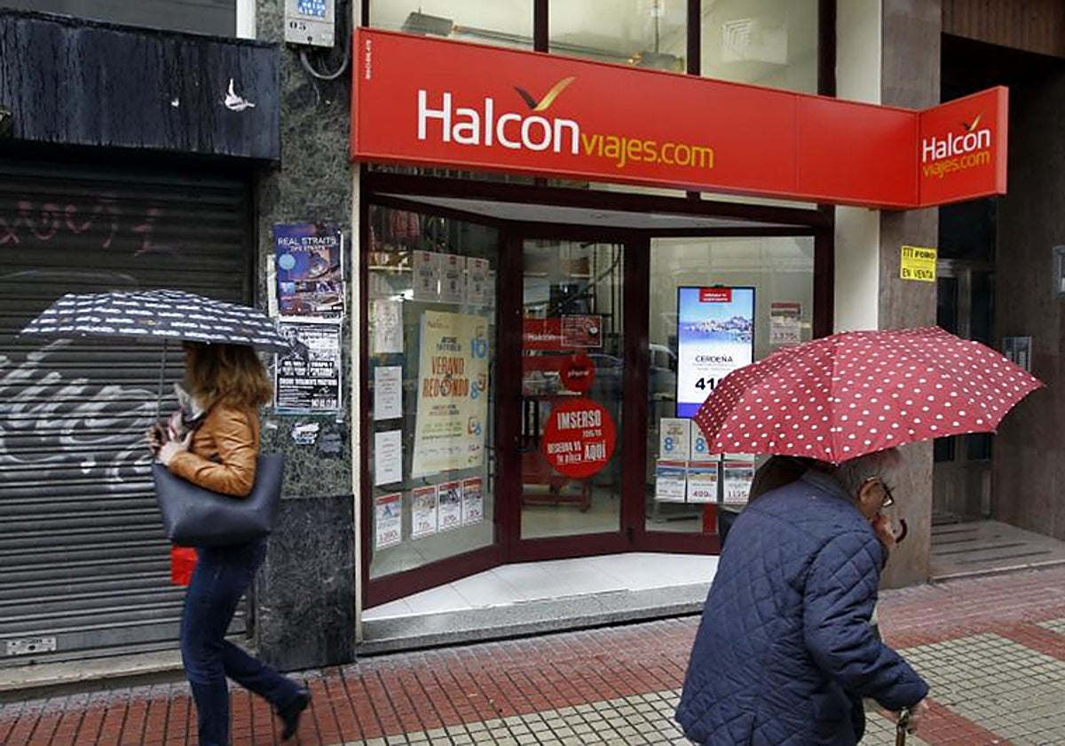 Las empresas rescatadas, dos años después: más deuda, despidos y ventas