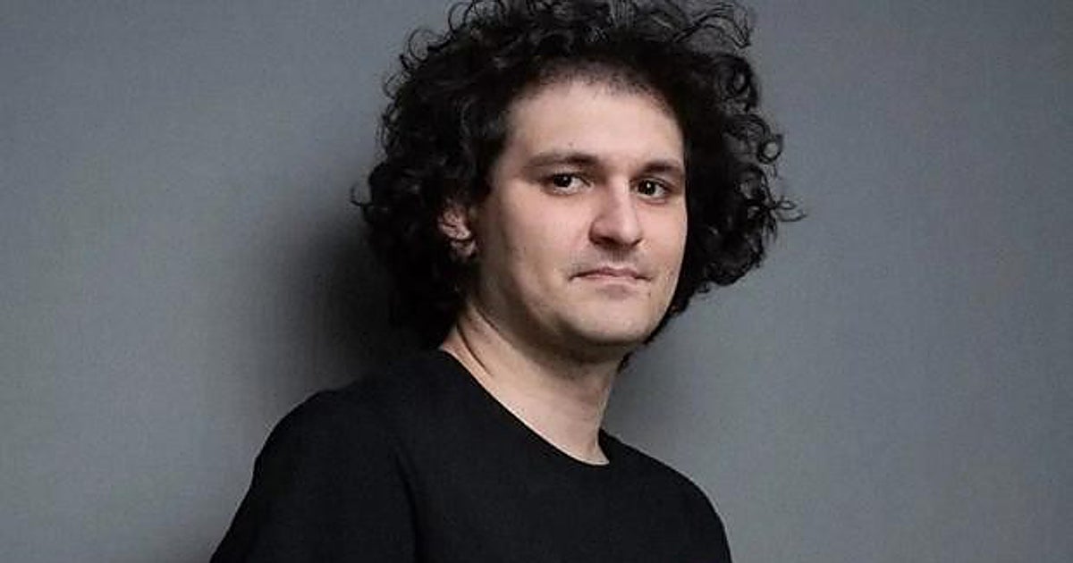 Fraudes viejos con criptomonedas nuevas