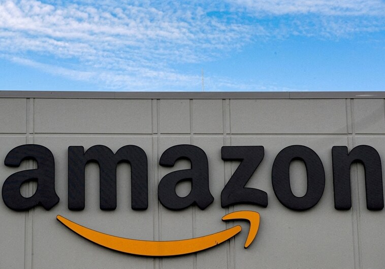 Amazon planea despedir a 10.000 trabajadores en todo el mundo