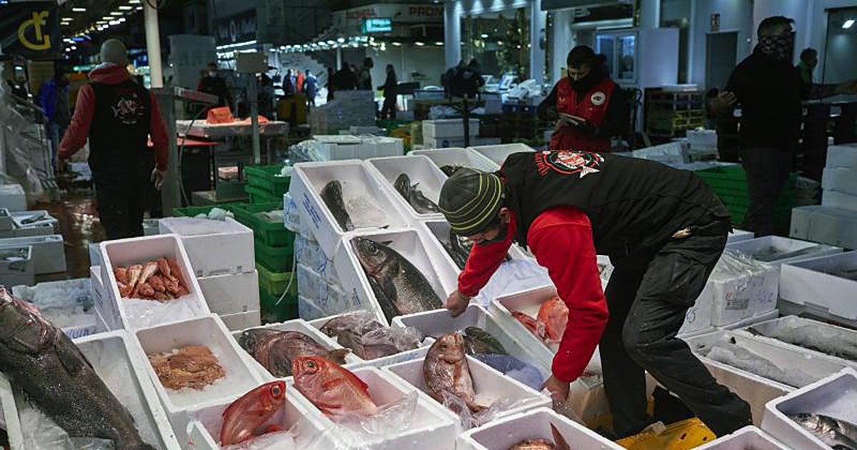 Cómo ahorrar en Navidad: los productos que más suben y qué debes comprar anticipadamente