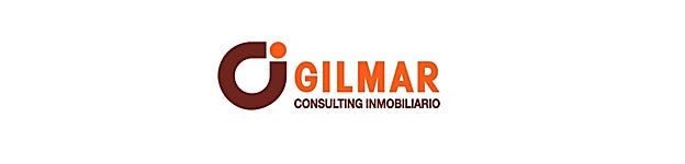 GILMAR: la mejor opción para encontrar la casa de tus sueños