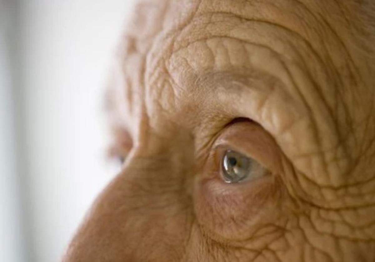 Los superancianos no están expuestos a los estragos del tiempo a nivel cognitivo como el resto de las personas