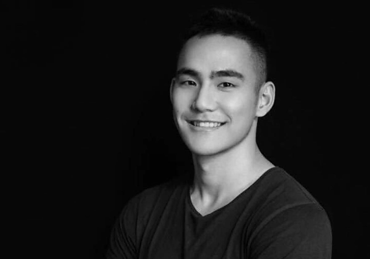 El fundador de una empresa de criptomonedas valorada en 3.000 millones de euros muere «inesperadamente» a los 30 años