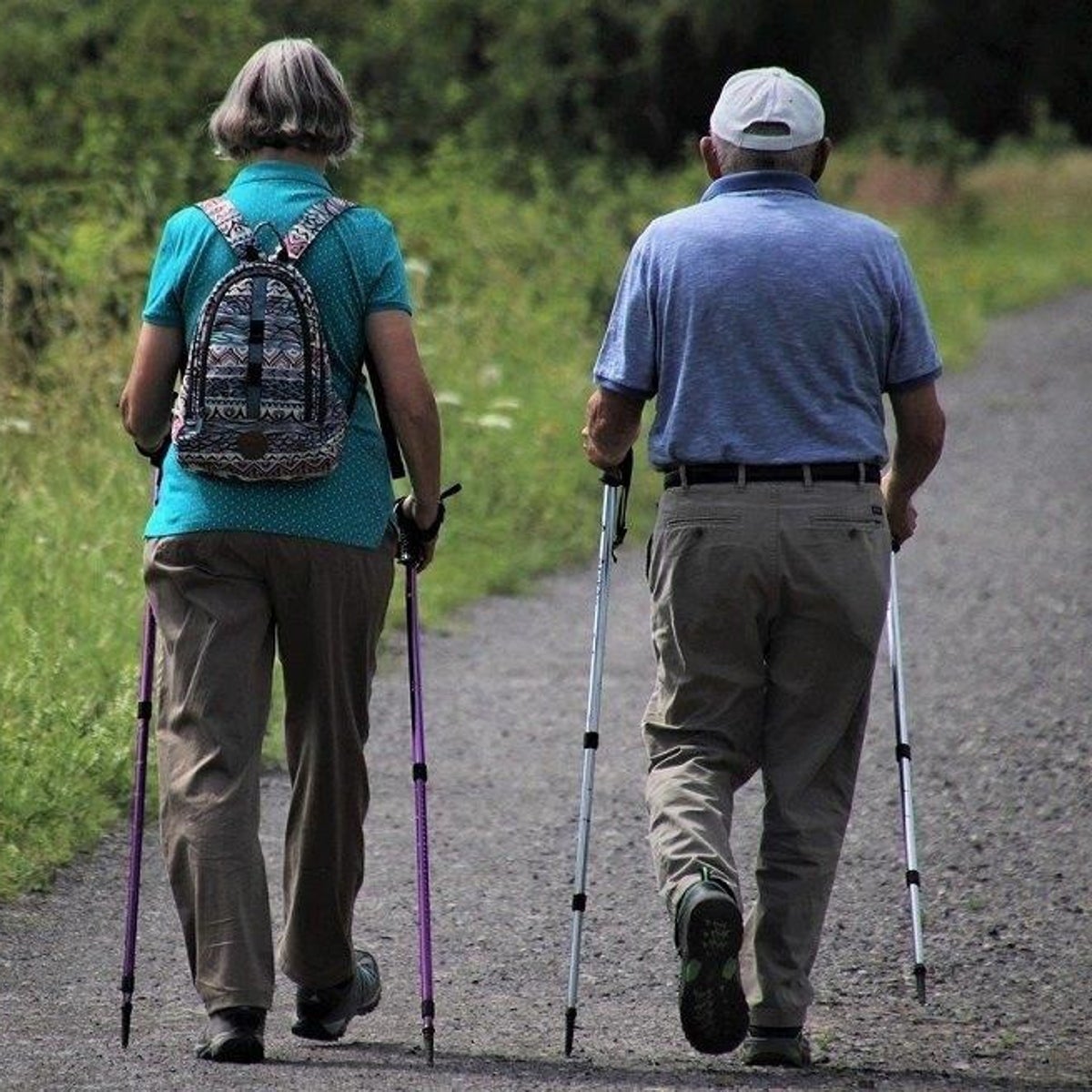 El Gobierno mantiene la subida de las pensiones del 8,5% para 2023 pese a la moderación del IPC