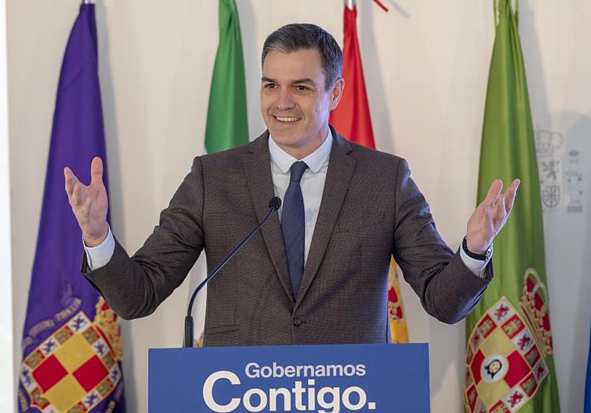 Los fondos buitre alzan el vuelo de España