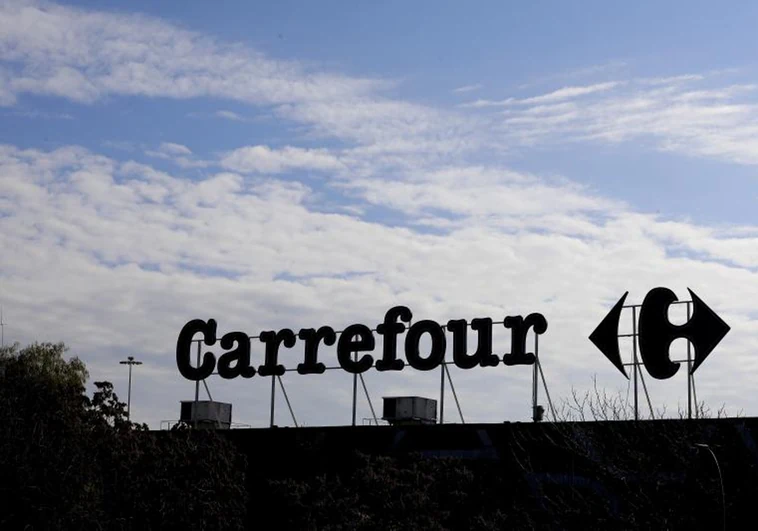 El Corte Inglés, Ikea, Carrefour y Alcampo negociarán aumentos salariales históricos el próximo año