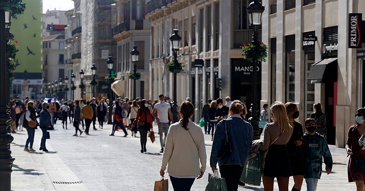 El SMI ha crecido más de un 35% en la presente legislatura