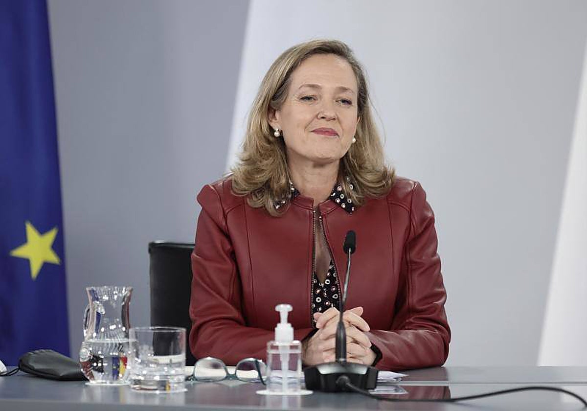 El descuento de 20 céntimos en la gasolina y el diésel vence el próximo 31 de diciembre