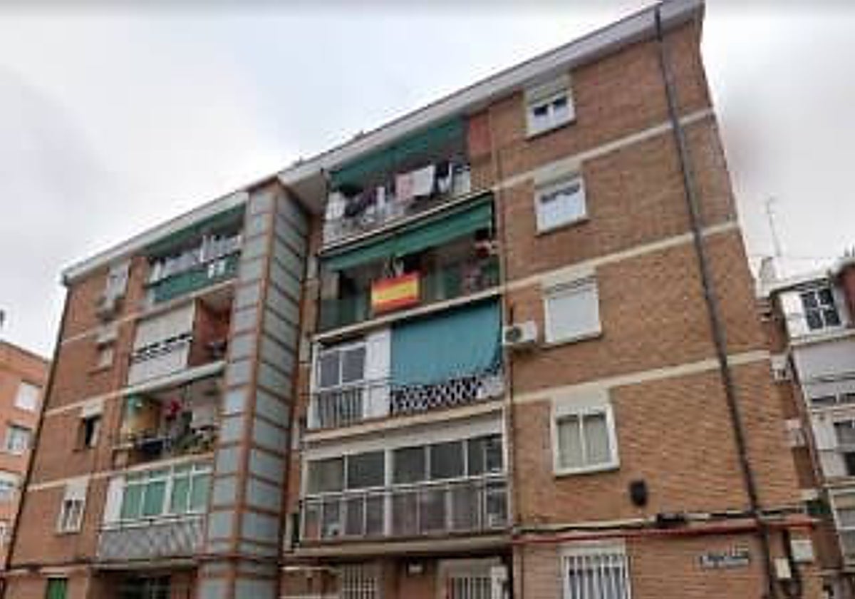 Hipoteca inversa y nuda propiedad: así puja el sector inmobiliario por las casas de los mayores