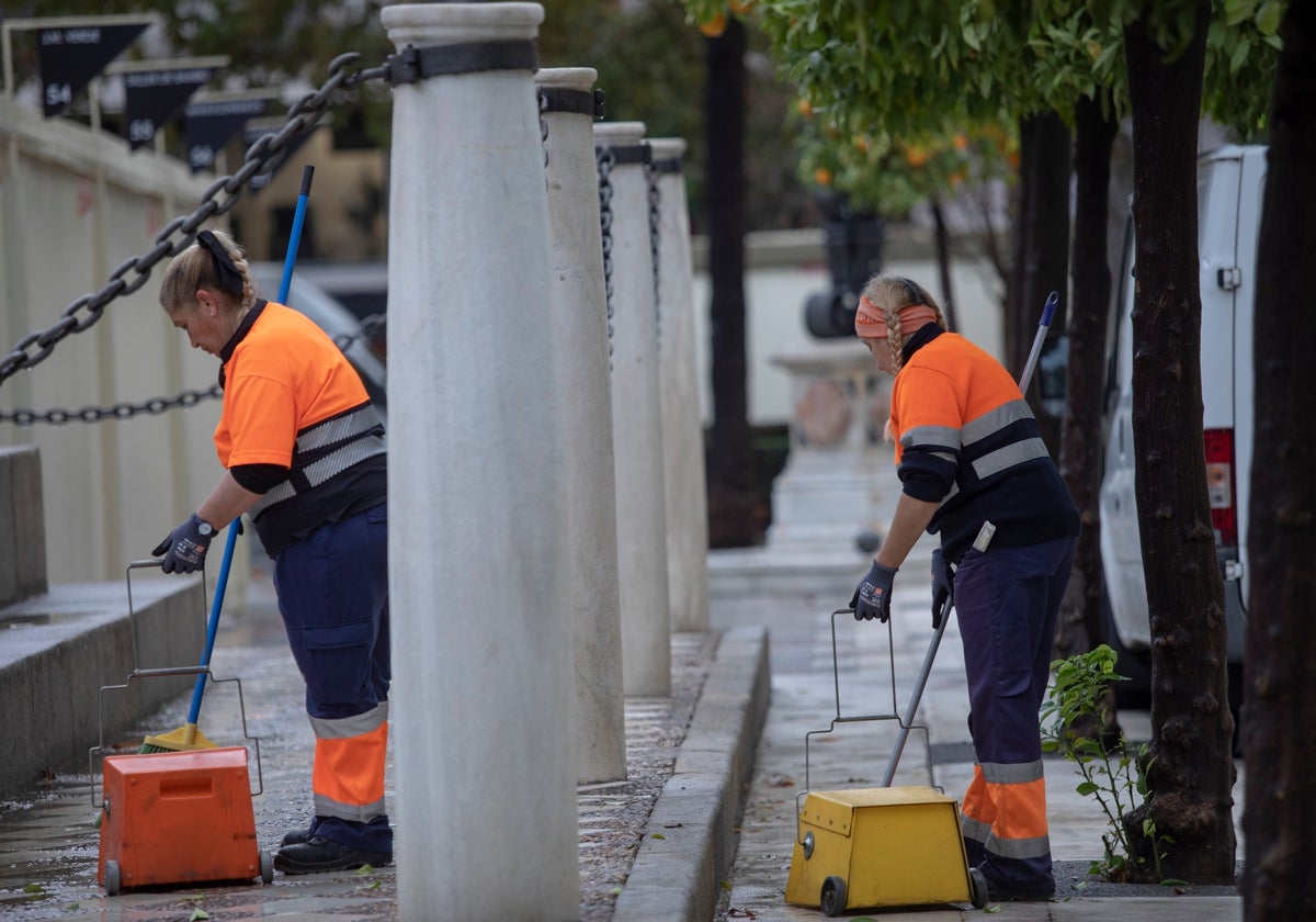 El absentismo se dispara un 28% con más de diez millones de bajas este año