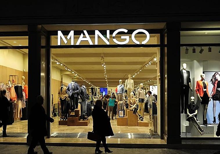 Las empresas españolas piden salir del directorio del ICEX para borrar su rastro de Rusia